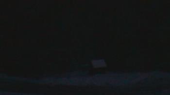 Weather camera view of John Dorr Nature Lab-Horace Mann School.