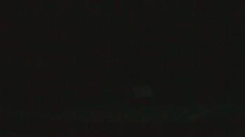 Weather camera view of John Dorr Nature Lab-Horace Mann School.