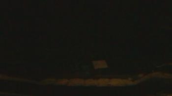 Weather camera view of John Dorr Nature Lab-Horace Mann School.