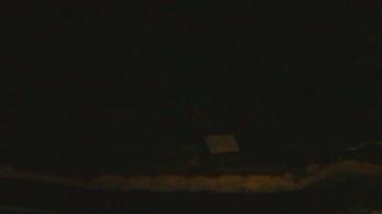 Weather camera view of John Dorr Nature Lab-Horace Mann School.