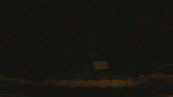 Weather camera view of John Dorr Nature Lab-Horace Mann School.