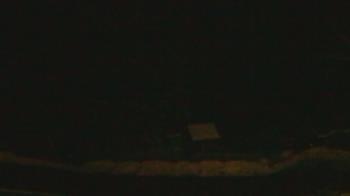 Weather camera view of John Dorr Nature Lab-Horace Mann School.