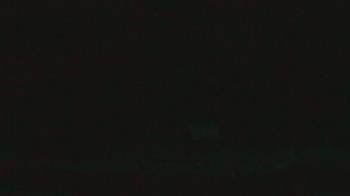 Weather camera view of John Dorr Nature Lab-Horace Mann School.