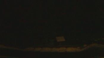 Weather camera view of John Dorr Nature Lab-Horace Mann School.