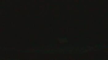 Weather camera view of John Dorr Nature Lab-Horace Mann School.