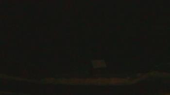 Weather camera view of John Dorr Nature Lab-Horace Mann School.