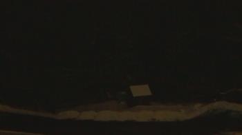 Weather camera view of John Dorr Nature Lab-Horace Mann School.