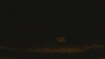 Weather camera view of John Dorr Nature Lab-Horace Mann School.