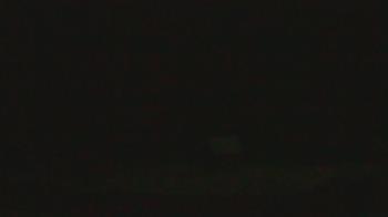 Weather camera view of John Dorr Nature Lab-Horace Mann School.