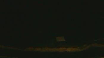 Weather camera view of John Dorr Nature Lab-Horace Mann School.