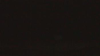 Weather camera view of John Dorr Nature Lab-Horace Mann School.