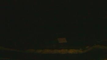 Weather camera view of John Dorr Nature Lab-Horace Mann School.