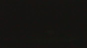 Weather camera view of John Dorr Nature Lab-Horace Mann School.