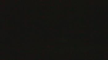 Weather camera view of John Dorr Nature Lab-Horace Mann School.