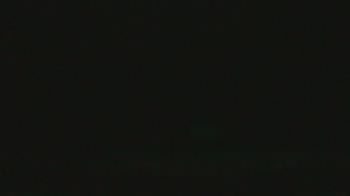 Weather camera view of John Dorr Nature Lab-Horace Mann School.