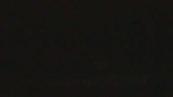 Weather camera view of John Dorr Nature Lab-Horace Mann School.