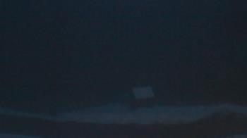 Weather camera view of John Dorr Nature Lab-Horace Mann School.