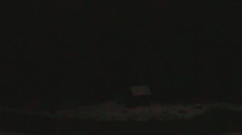 Weather camera view of John Dorr Nature Lab-Horace Mann School.