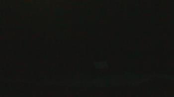 Weather camera view of John Dorr Nature Lab-Horace Mann School.