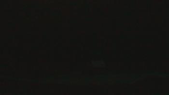 Weather camera view of John Dorr Nature Lab-Horace Mann School.