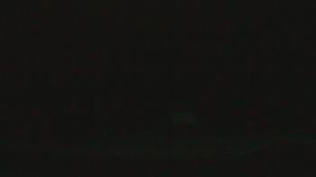 Weather camera view of John Dorr Nature Lab-Horace Mann School.