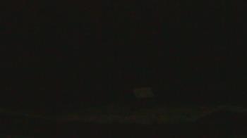 Weather camera view of John Dorr Nature Lab-Horace Mann School.