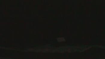 Weather camera view of John Dorr Nature Lab-Horace Mann School.