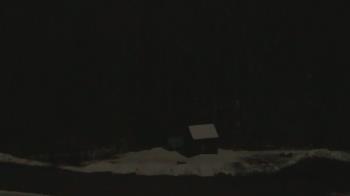 Weather camera view of John Dorr Nature Lab-Horace Mann School.