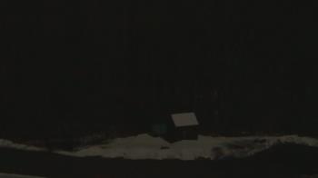 Weather camera view of John Dorr Nature Lab-Horace Mann School.