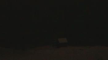 Weather camera view of John Dorr Nature Lab-Horace Mann School.