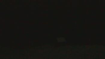 Weather camera view of John Dorr Nature Lab-Horace Mann School.