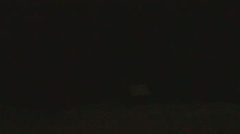 Weather camera view of John Dorr Nature Lab-Horace Mann School.