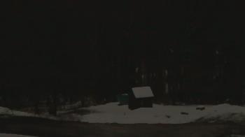 Weather camera view of John Dorr Nature Lab-Horace Mann School.