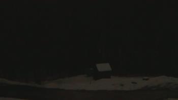 Weather camera view of John Dorr Nature Lab-Horace Mann School.