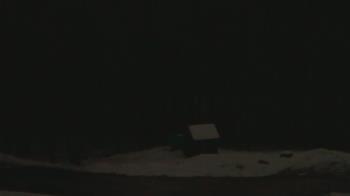 Weather camera view of John Dorr Nature Lab-Horace Mann School.