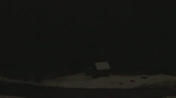 Weather camera view of John Dorr Nature Lab-Horace Mann School.