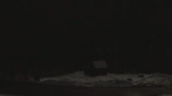 Weather camera view of John Dorr Nature Lab-Horace Mann School.