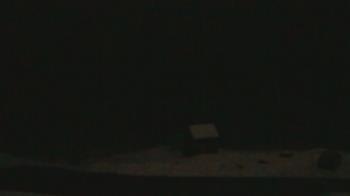 Weather camera view of John Dorr Nature Lab-Horace Mann School.