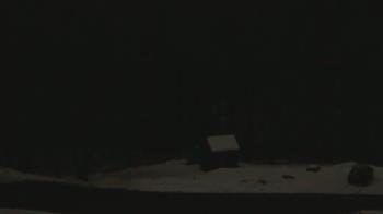 Weather camera view of John Dorr Nature Lab-Horace Mann School.