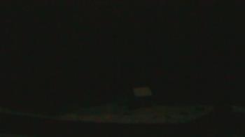 Weather camera view of John Dorr Nature Lab-Horace Mann School.