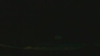 Weather camera view of John Dorr Nature Lab-Horace Mann School.