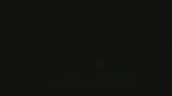 Weather camera view of John Dorr Nature Lab-Horace Mann School.