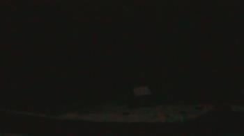 Weather camera view of John Dorr Nature Lab-Horace Mann School.