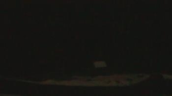 Weather camera view of John Dorr Nature Lab-Horace Mann School.