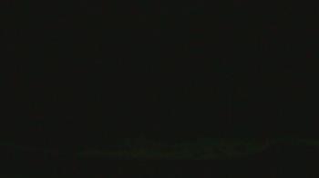 Weather camera view of John Dorr Nature Lab-Horace Mann School.