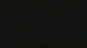 Weather camera view of John Dorr Nature Lab-Horace Mann School.