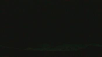 Weather camera view of John Dorr Nature Lab-Horace Mann School.