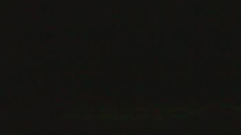 Weather camera view of John Dorr Nature Lab-Horace Mann School.