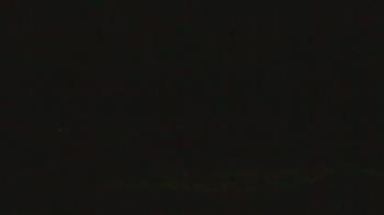 Weather camera view of John Dorr Nature Lab-Horace Mann School.