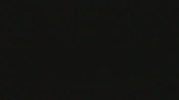 Weather camera view of John Dorr Nature Lab-Horace Mann School.